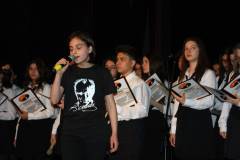 Evrensel Kolej